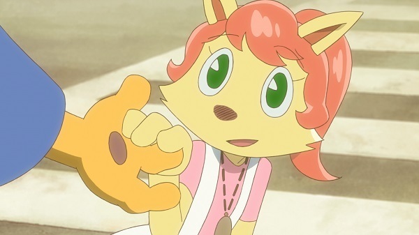 かいけつゾロリの最終回を原作者が語る！？ 作品に込めた想い