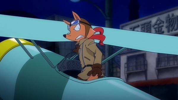 かいけつゾロリの最終回を原作者が語る！？ 作品に込めた想い