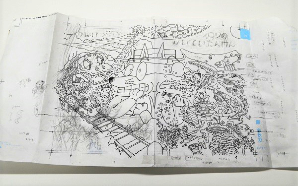 かいけつゾロリの最終回を原作者が語る！？ 作品に込めた想い