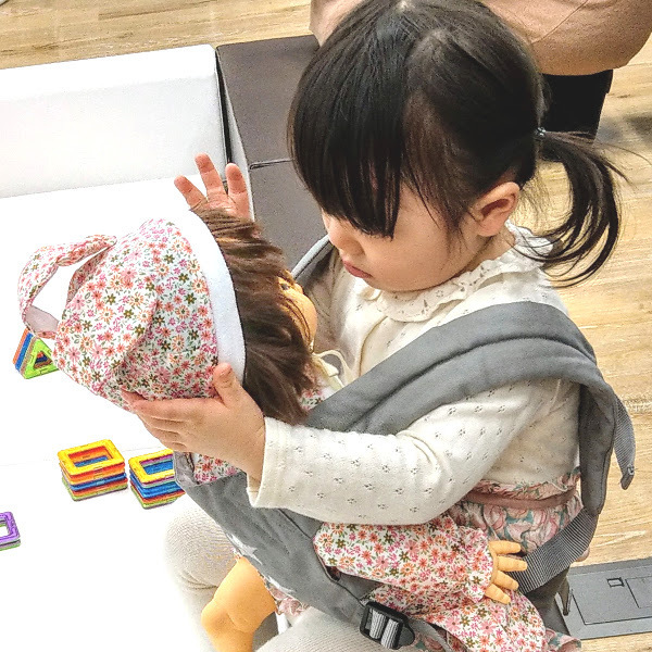 楽天おもちゃ大賞はどんなおもちゃ？ 子どもに頭と体を使うおもちゃを贈ろう！ 