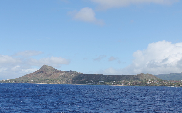 【冬のハワイ子連れ旅】旅行者以上ロコ未満、子どもとスペシャルなハワイ体験3選