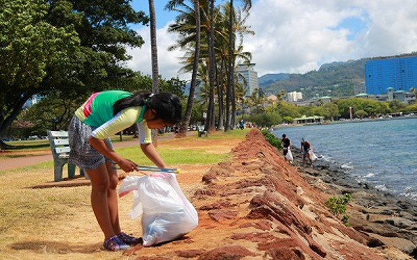 【冬のハワイ子連れ旅】旅行者以上ロコ未満、子どもとスペシャルなハワイ体験3選