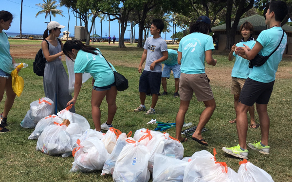 【冬のハワイ子連れ旅】旅行者以上ロコ未満、子どもとスペシャルなハワイ体験3選