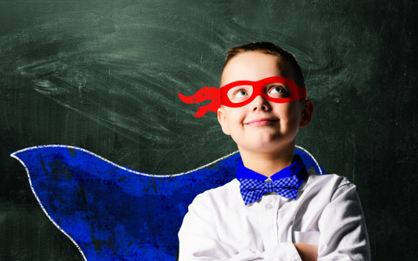 仮面ライダー芸人第3弾！ アメトーーク！ 過去２回の放送を総チェック！