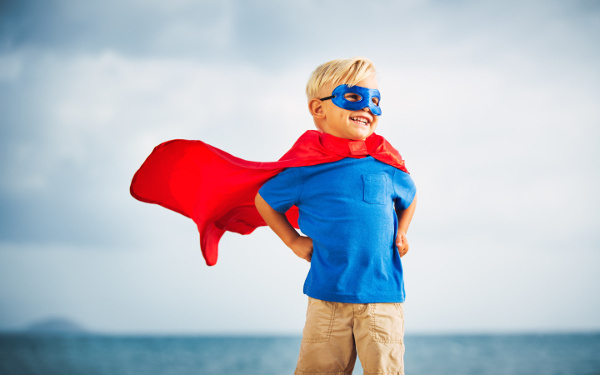 仮面ライダー芸人第3弾！ アメトーーク！ 過去２回の放送を総チェック！