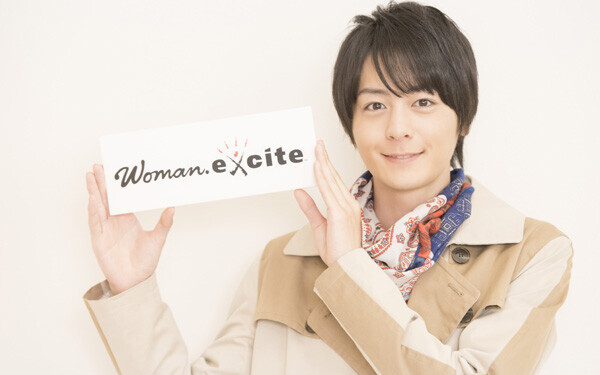 仮面ライダー平成ジェネレーションズ Final ビルド エグゼイドwithレジェンドライダー 主演 犬飼貴丈インタビュー ウーマンエキサイト