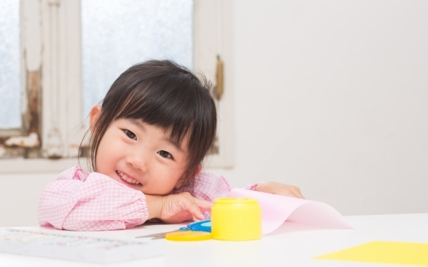 勉強にご褒美作戦ってあり？各家庭のご褒美の考え方を紹介【パパママの本音調査】  Vol.189