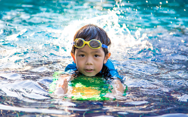 ママの「いま困った」が、将来“自立できる男の子”の芽となる？【「一生メシが食える男の子」の育て方 Vol.4】