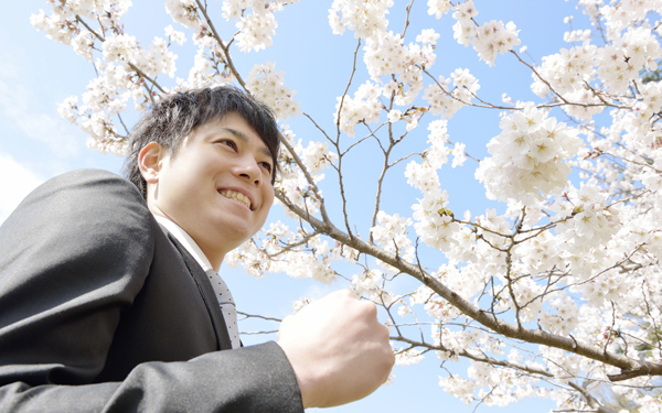 ママの「いま困った」が、将来“自立できる男の子”の芽となる？【「一生メシが食える男の子」の育て方 Vol.4】
