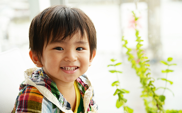 ママの「いま困った」が、将来“自立できる男の子”の芽となる？【「一生メシが食える男の子」の育て方 Vol.4】