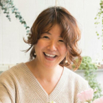 サンタさん大好き！　子どもを笑顔にさせる、ママリーダーズこだわりのクリスマス