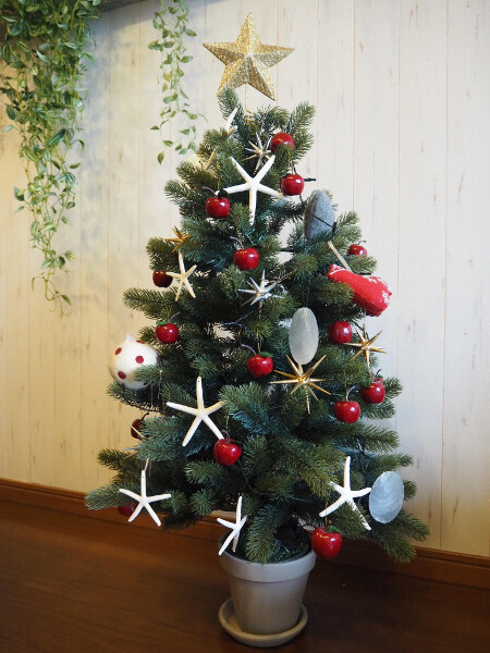 サンタさん大好き！　子どもを笑顔にさせる、ママリーダーズこだわりのクリスマス