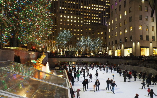 サンタさん大好き！　子どもを笑顔にさせる、ママリーダーズこだわりのクリスマス