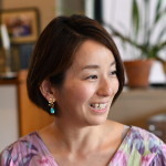 サンタさん大好き！　子どもを笑顔にさせる、ママリーダーズこだわりのクリスマス