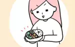 毎朝5分の簡単お弁当術！ 子どもがよろこぶ超便利な「○○おにぎり」って？