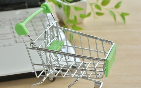 夜でも買える幸せ　もうネットショッピングなしでは生きられないかも【パパママの本音調査】  Vol.193