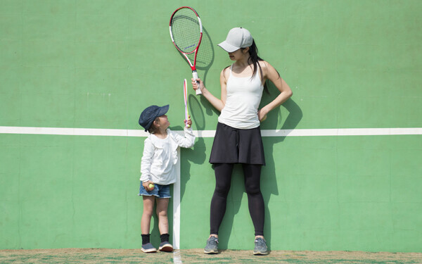 なぜ松岡修造さんは がんばれ という言葉が嫌いなのか 尾木ママ 茂木先生対談 偏差値教育の大問題 Vol 2 ウーマンエキサイト