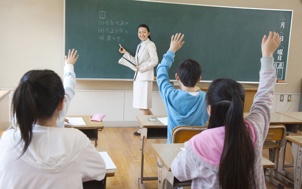 なぜ松岡修造さんは「がんばれ」という言葉が嫌いなのか？【尾木ママ×茂木先生対談「偏差値教育の大問題」 Vol.2】