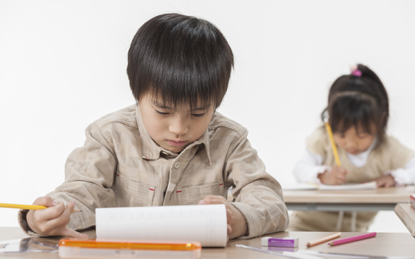 なぜ松岡修造さんは「がんばれ」という言葉が嫌いなのか？【尾木ママ×茂木先生対談「偏差値教育の大問題」 Vol.2】