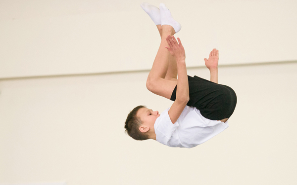 なぜ松岡修造さんは「がんばれ」という言葉が嫌いなのか？【尾木ママ×茂木先生対談「偏差値教育の大問題」 Vol.2】