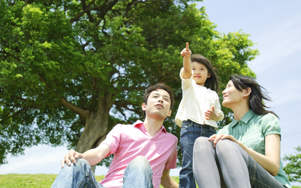 2020年の大学入試改革までに、親が知っておくべきこと【尾木ママ×茂木先生対談「偏差値教育の大問題」 Vol.3】
