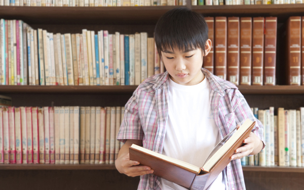 2020年の大学入試改革までに、親が知っておくべきこと【尾木ママ×茂木先生対談「偏差値教育の大問題」 Vol.3】