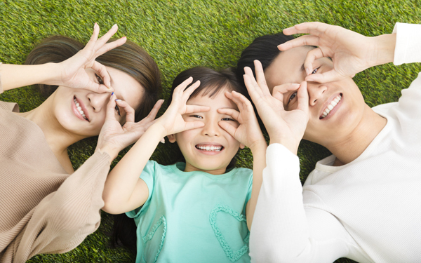 2020年の大学入試改革までに、親が知っておくべきこと【尾木ママ×茂木先生対談「偏差値教育の大問題」 Vol.3】