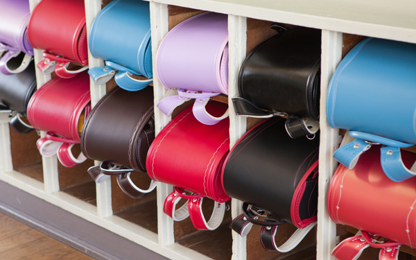 2020年の大学入試改革までに、親が知っておくべきこと【尾木ママ×茂木先生対談「偏差値教育の大問題」 Vol.3】