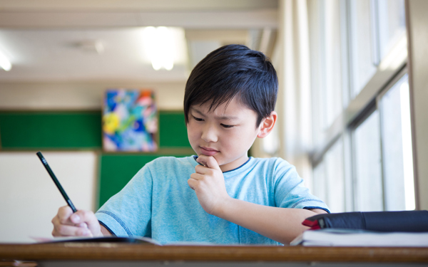 2020年の大学入試改革までに、親が知っておくべきこと【尾木ママ×茂木先生対談「偏差値教育の大問題」 Vol.3】