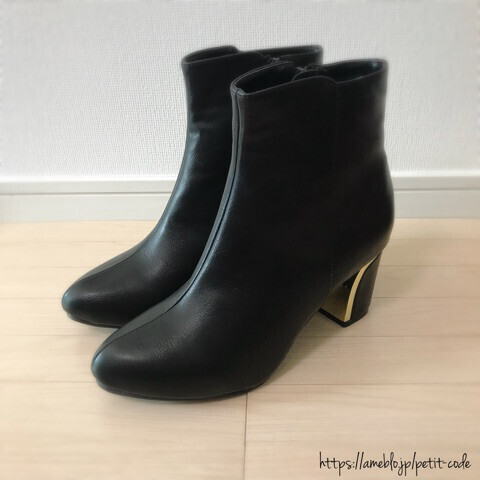 しまむらのアウターは淡色がおすすめ！ 女子力アップのかわいいコーデを！【しまりんごの毎日しまむらコーデ～アメブロトップブロガー～ Vol.14】