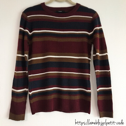 しまむらのアウターは淡色がおすすめ！ 女子力アップのかわいいコーデを！【しまりんごの毎日しまむらコーデ～アメブロトップブロガー～ Vol.14】