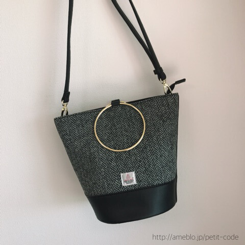 しまむらのアウターは淡色がおすすめ！ 女子力アップのかわいいコーデを！【しまりんごの毎日しまむらコーデ～アメブロトップブロガー～ Vol.14】