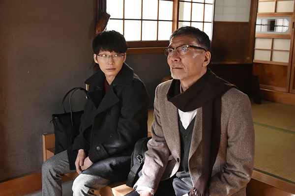 『コウノドリ』坂口健太郎の過信が招いた失態と成長。もしもわが子だったら…