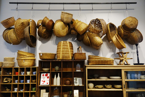 【子連れで行きたいあの店この店 Vol.2】カシカは子連れに優しい薬膳カフェ！ センスの良い空間でママもリラックス