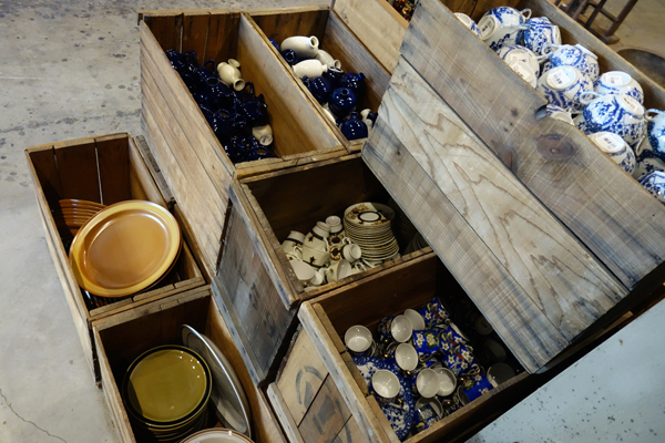 【子連れで行きたいあの店この店 Vol.2】カシカは子連れに優しい薬膳カフェ！ センスの良い空間でママもリラックス