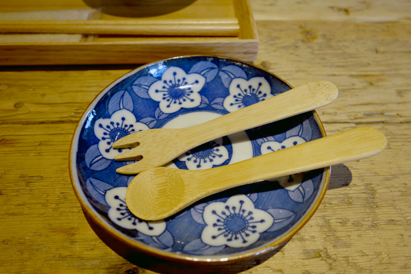 【子連れで行きたいあの店この店 Vol.2】カシカは子連れに優しい薬膳カフェ！ センスの良い空間でママもリラックス