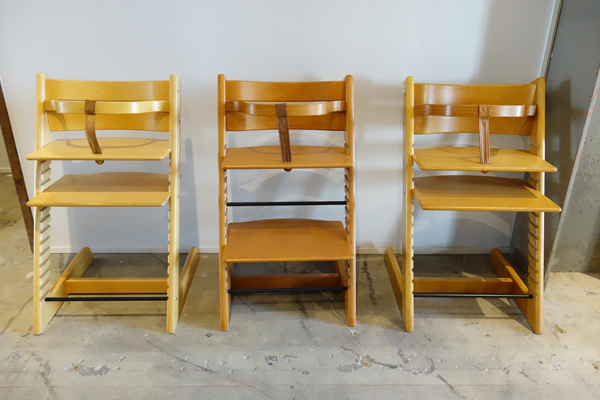 【子連れで行きたいあの店この店 Vol.2】カシカは子連れに優しい薬膳カフェ！ センスの良い空間でママもリラックス