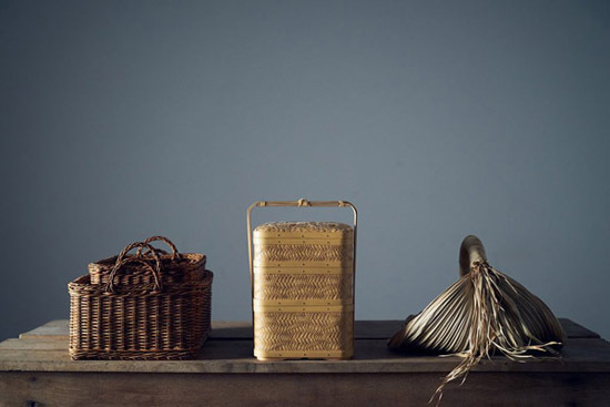 【子連れで行きたいあの店この店 Vol.2】カシカは子連れに優しい薬膳カフェ！ センスの良い空間でママもリラックス