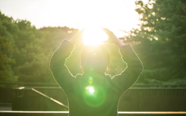 1位は意外な〇〇湖！　2018最強パワースポット・ベスト5【東京＋関東近県】