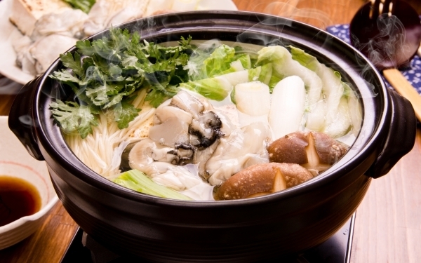 野菜嫌いの子どもも大好き！　No.1に輝いたあの鍋はもはや家庭の定番に【パパママの本音調査】  Vol.194