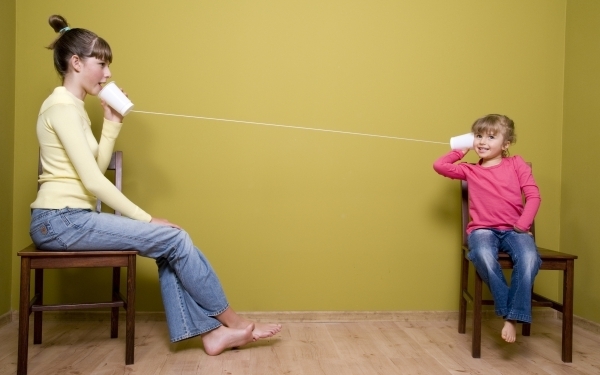 親の影響も!? 子どもの言葉遣いが気になっている親が9割以上！【パパママの本音調査】  Vol.195