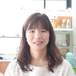 ツリーにリース、コスチュームまで！　こだわりを形にするママリーダーズ「ハンドメイド・クリスマス」