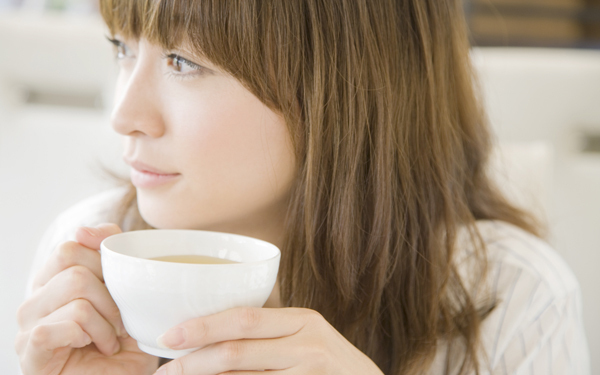 自分の時間がほしい！母親の自分時間を阻む敵の正体と攻略法！