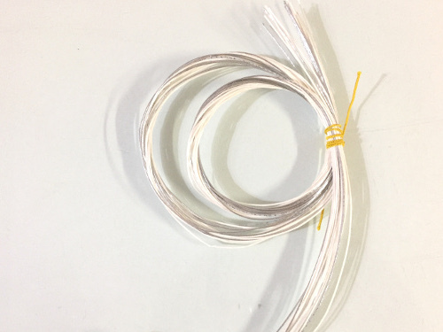 水引細工の結び方！ 作り方を覚えておしゃれな正月飾りに