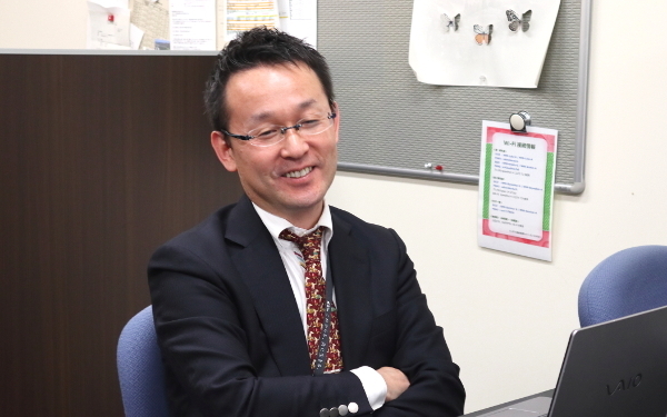 天才脳に育てるために必要なのは「図鑑」?! 好奇心を育てて広げて伸ばして　