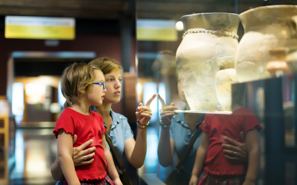 子どもを負から正のスパイラルへ、親ができる「もうひとがんばり」【16万人の脳画像を見た脳医学者の子育て：その2】　