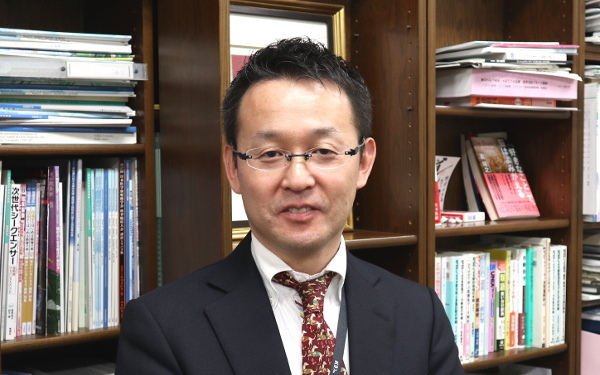 子どもを負から正のスパイラルへ、親ができる「もうひとがんばり」【16万人の脳画像を見た脳医学者の子育て：その2】　