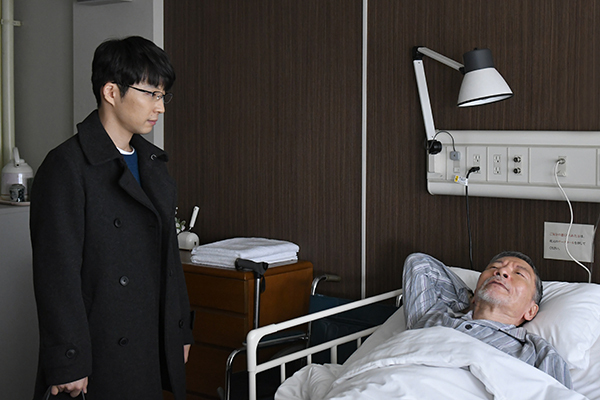 『コウノドリ』繰り返す流産で、自分を責め続ける女性たちの悲しい本音に涙