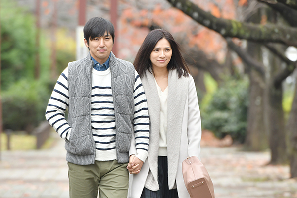 『コウノドリ』繰り返す流産で、自分を責め続ける女性たちの悲しい本音に涙