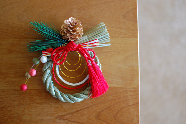 大掃除なんてしなくていい！　年末にやるべき3つのこと